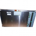 Beko Lcd Panel 32.0 Inch - 056w32-sh2 Lcd Sharp Lq315t3lz28(32lcd Tv) Asv2 2 A - C00951786
